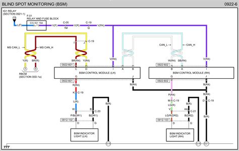 2013 mazda 5 wiring diagram 